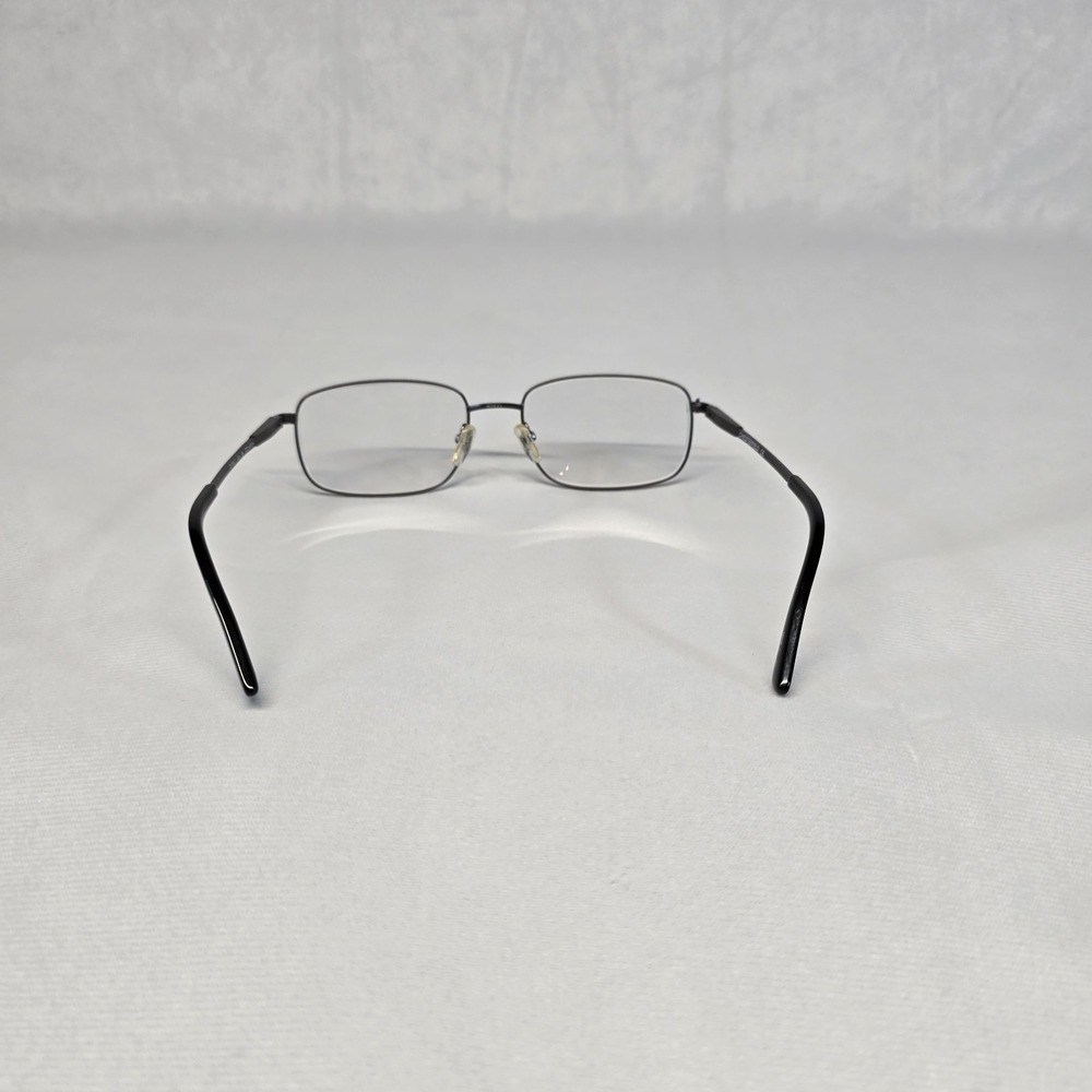 chesterfield ch73xl/t eyeglasses Men Titanium 56[]18‎ 145 Frames Only - Picture 5 of 10